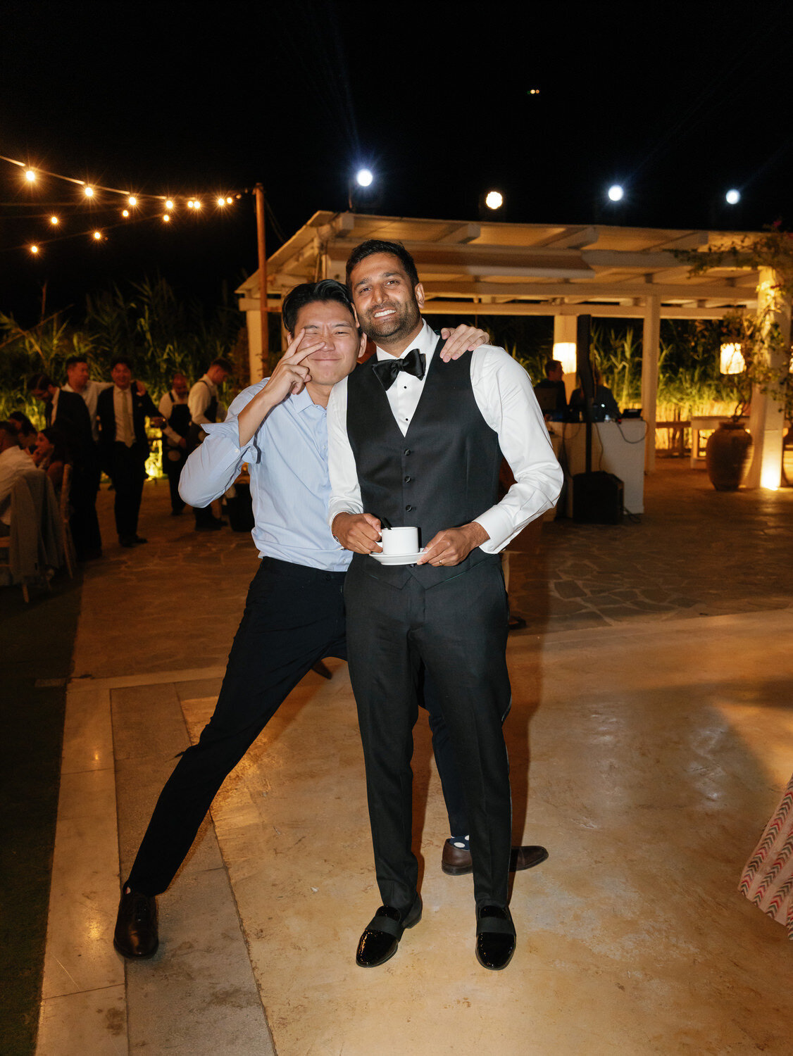 211-indian-wedding-athens-riviera