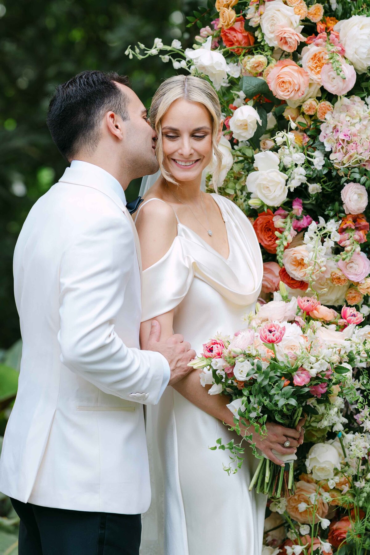 Villa_woodbine_wedding (71)