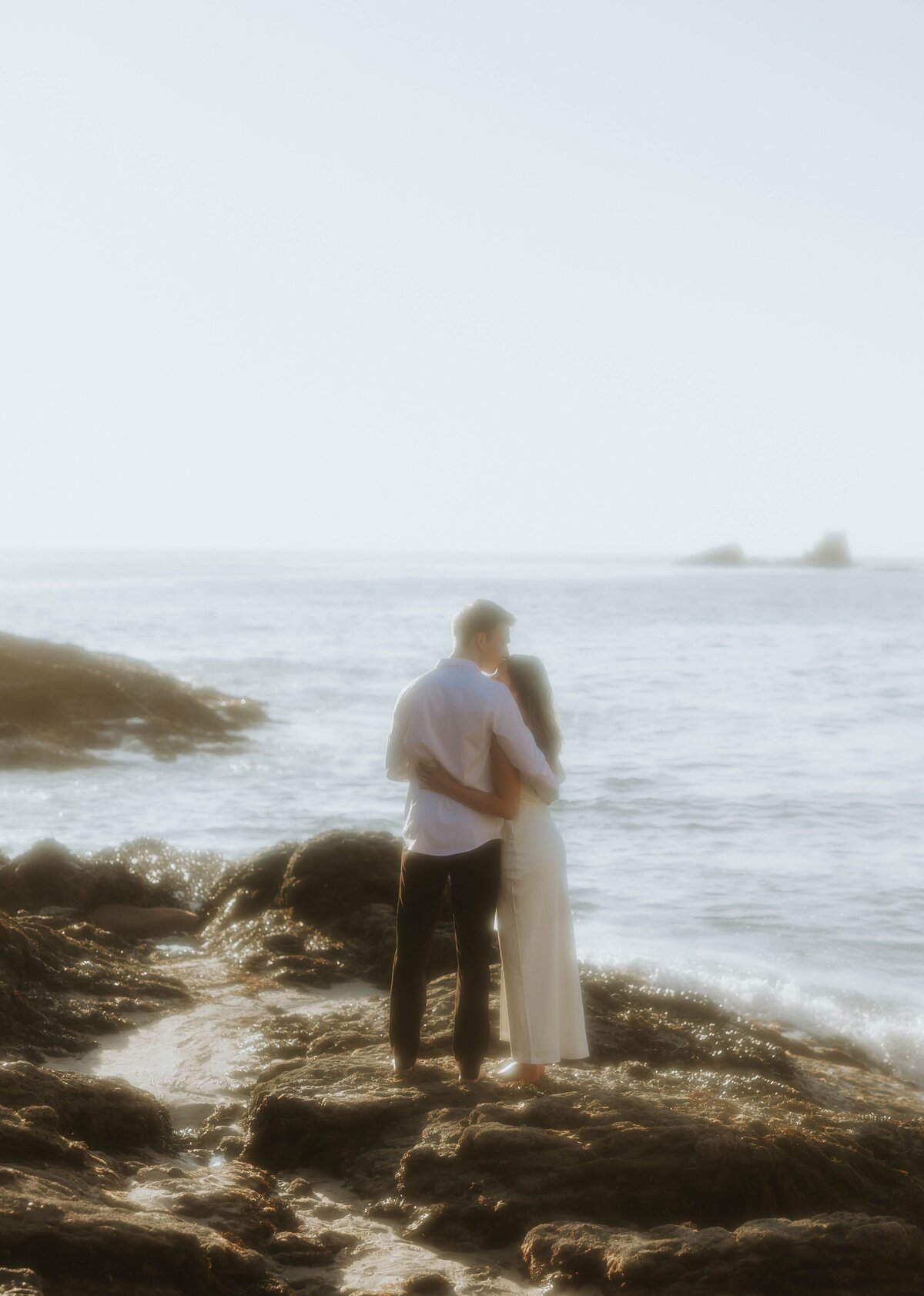 destination-elopement-photographerMG2A1463.CR3 yes