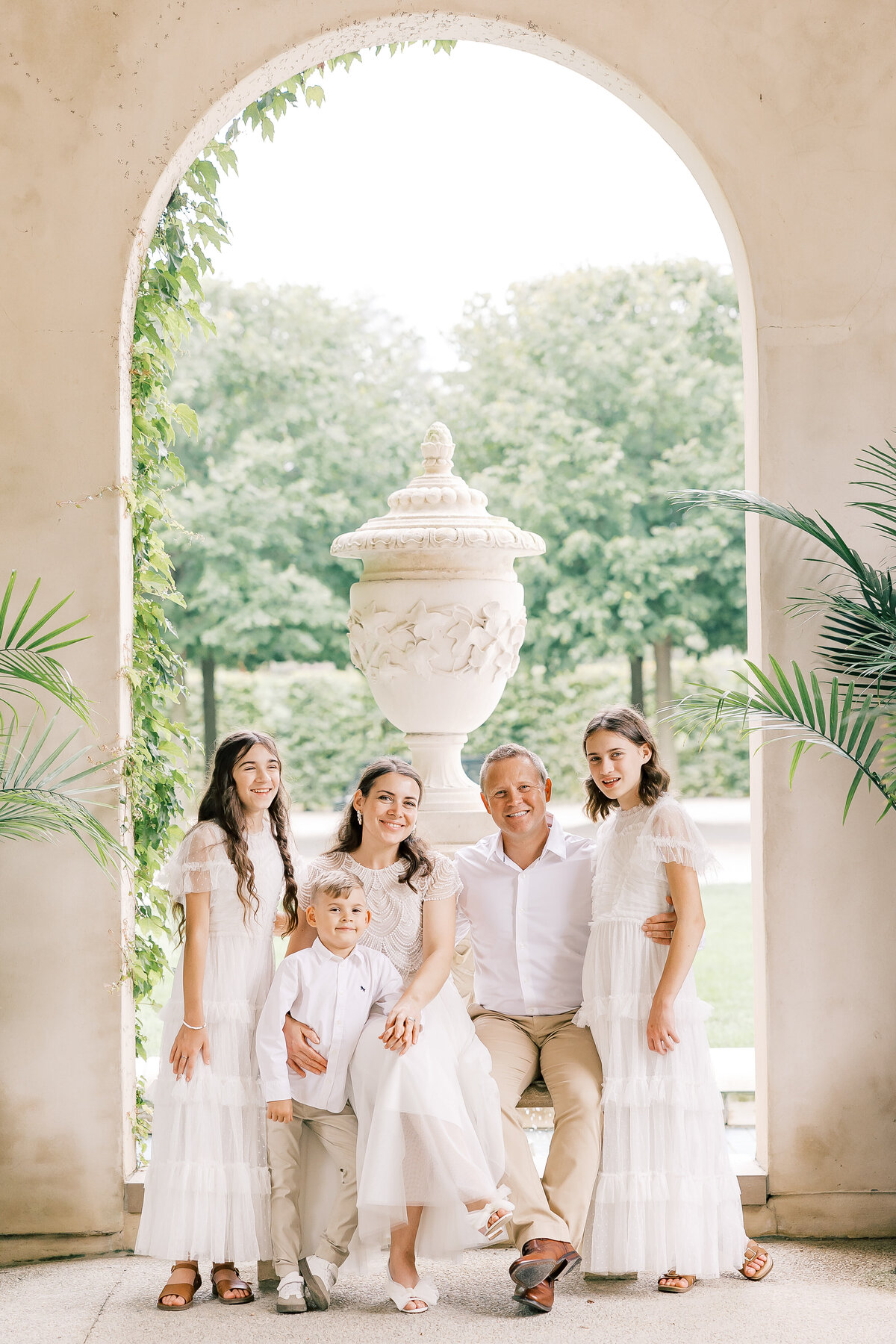 natalianechayphoto-318
