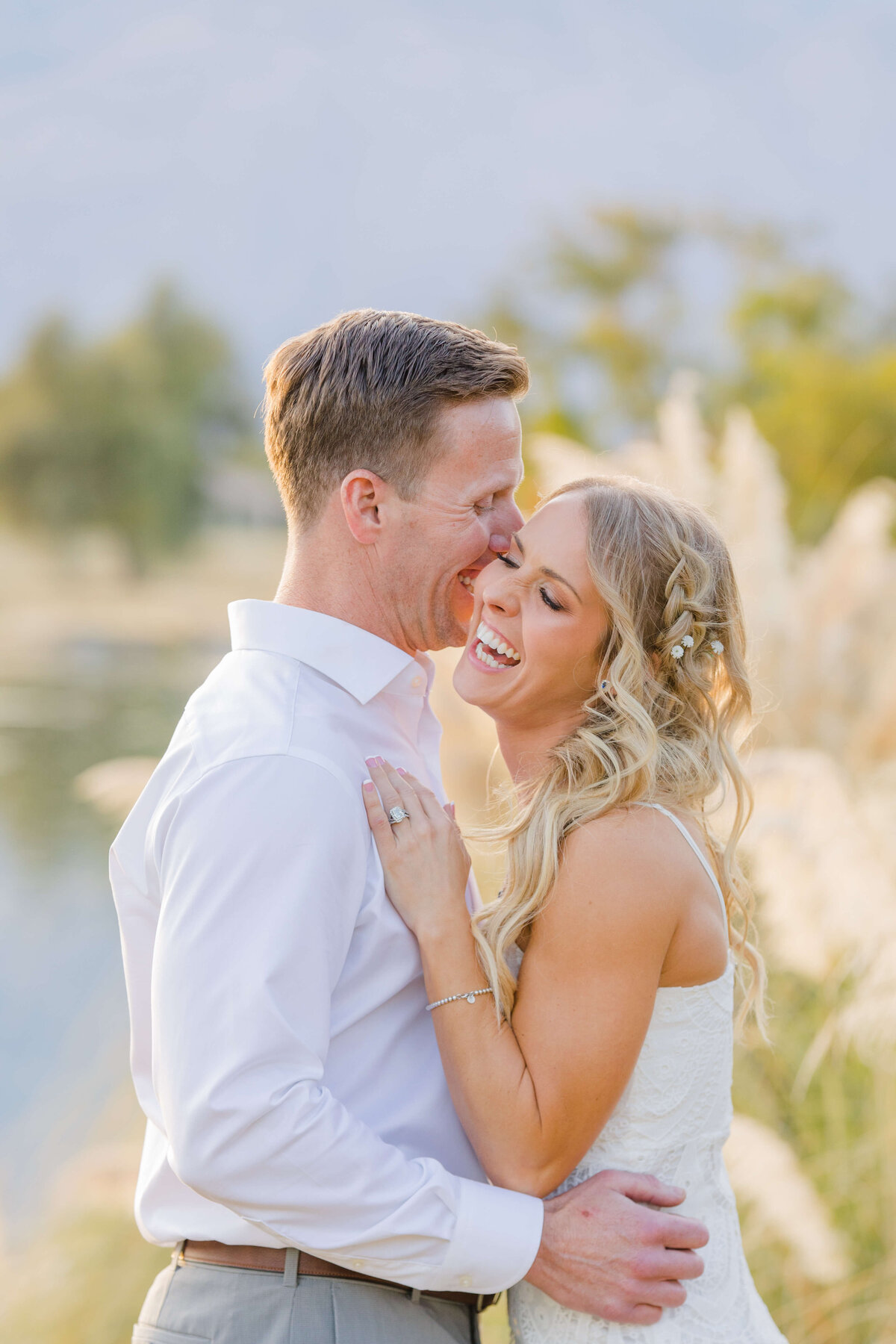 EricaMendenhallPhotography_Rancho Mirage WeddingEMP_1468