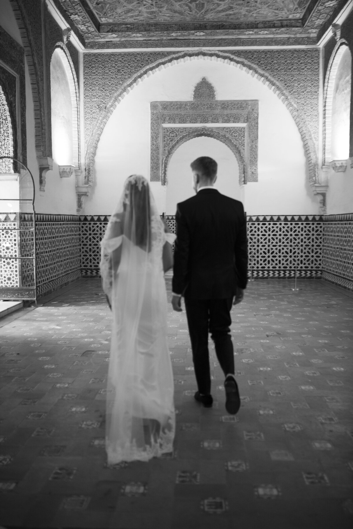 Aixa & Amer _GGWeddings_2025-137