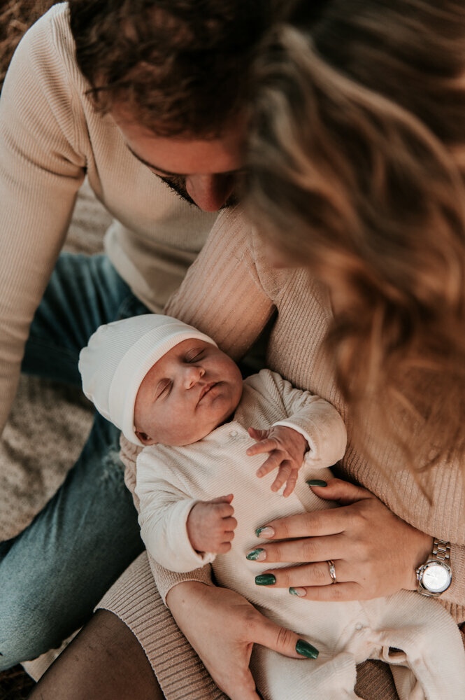 Jiscafotografie_newbornshoot-newbornfotograaf-lifestyleshoot-fotograafnijmegen-gezinsfotografie-88