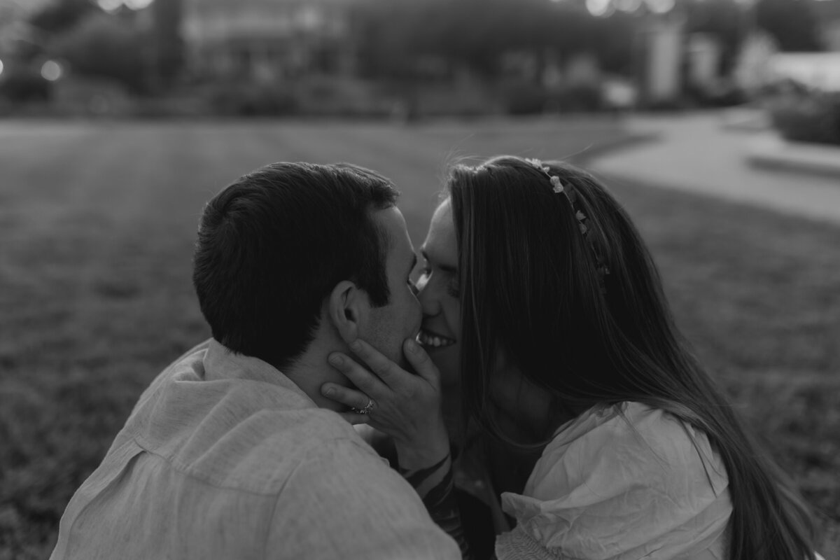 untitled-22