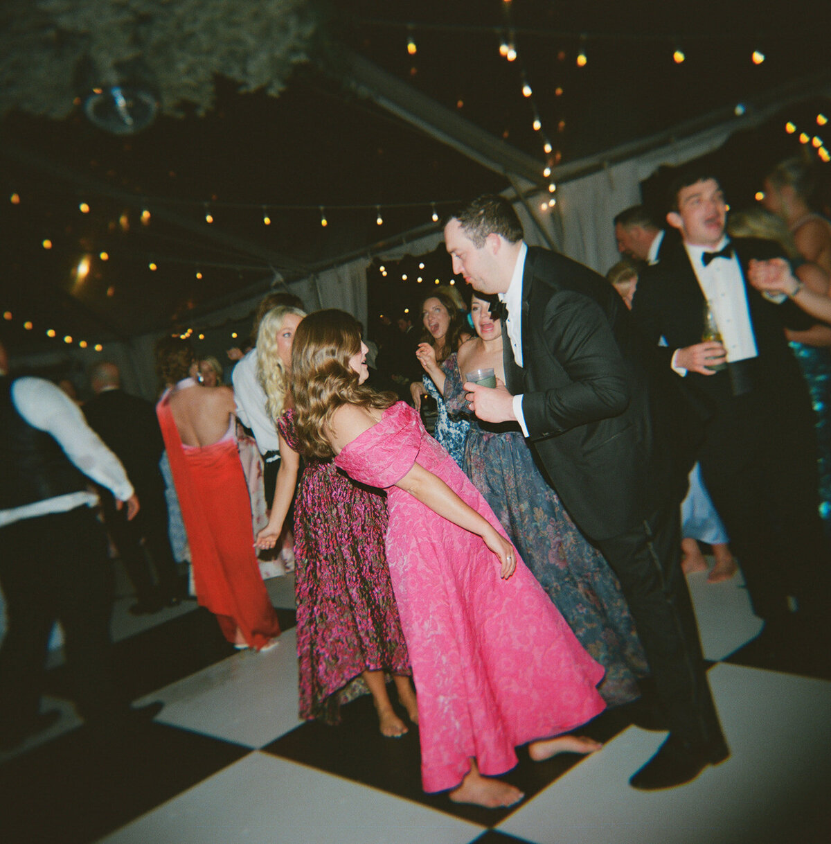 MauraDavidson_EastCoastWeddingPhotographer-006960870010