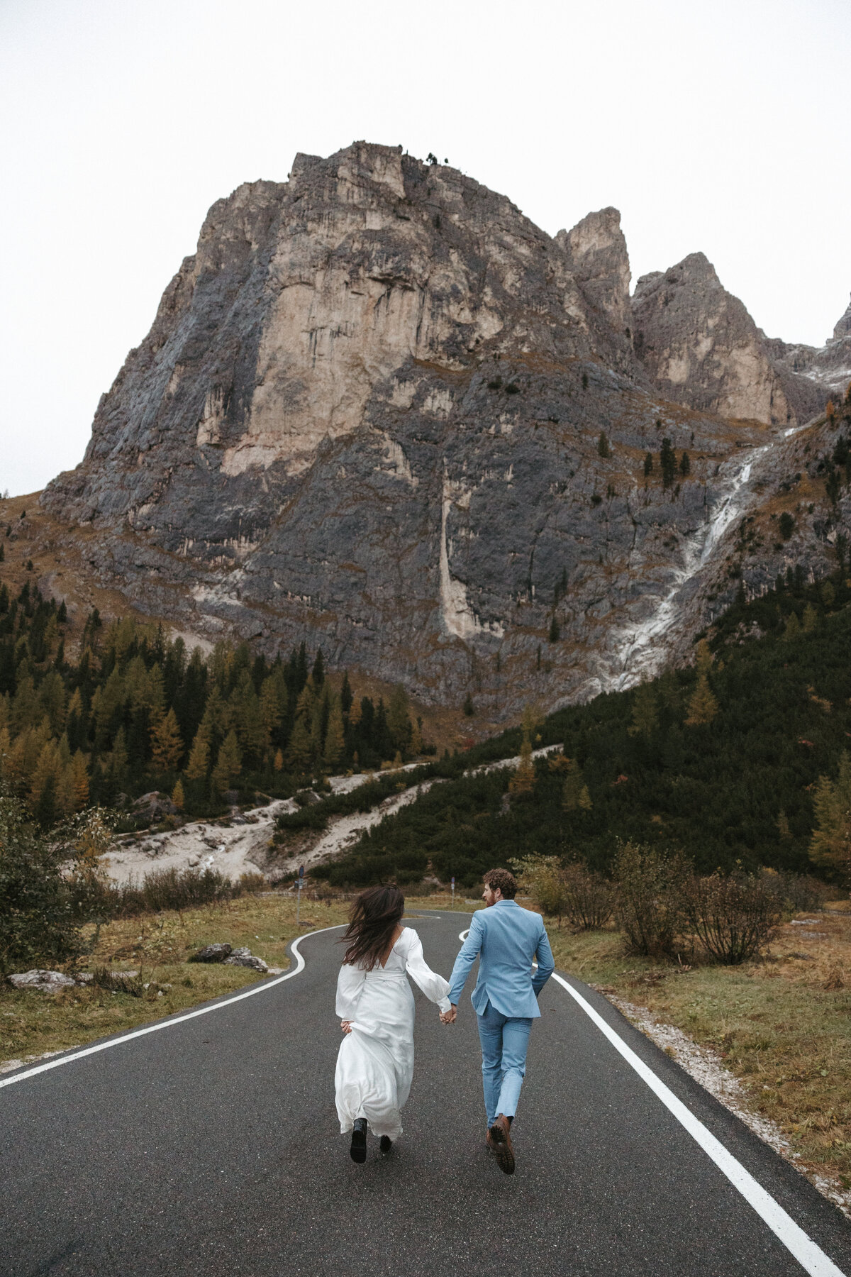 sndolomiteselopement16