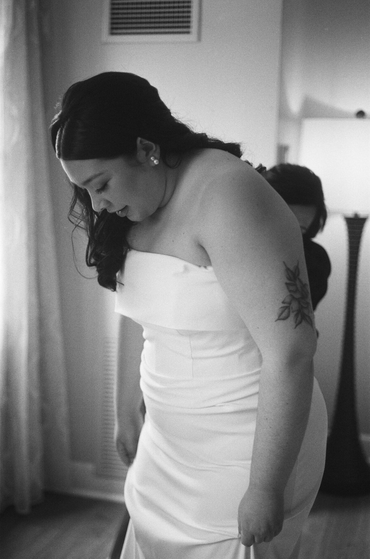 dallas film wedding photographer-1