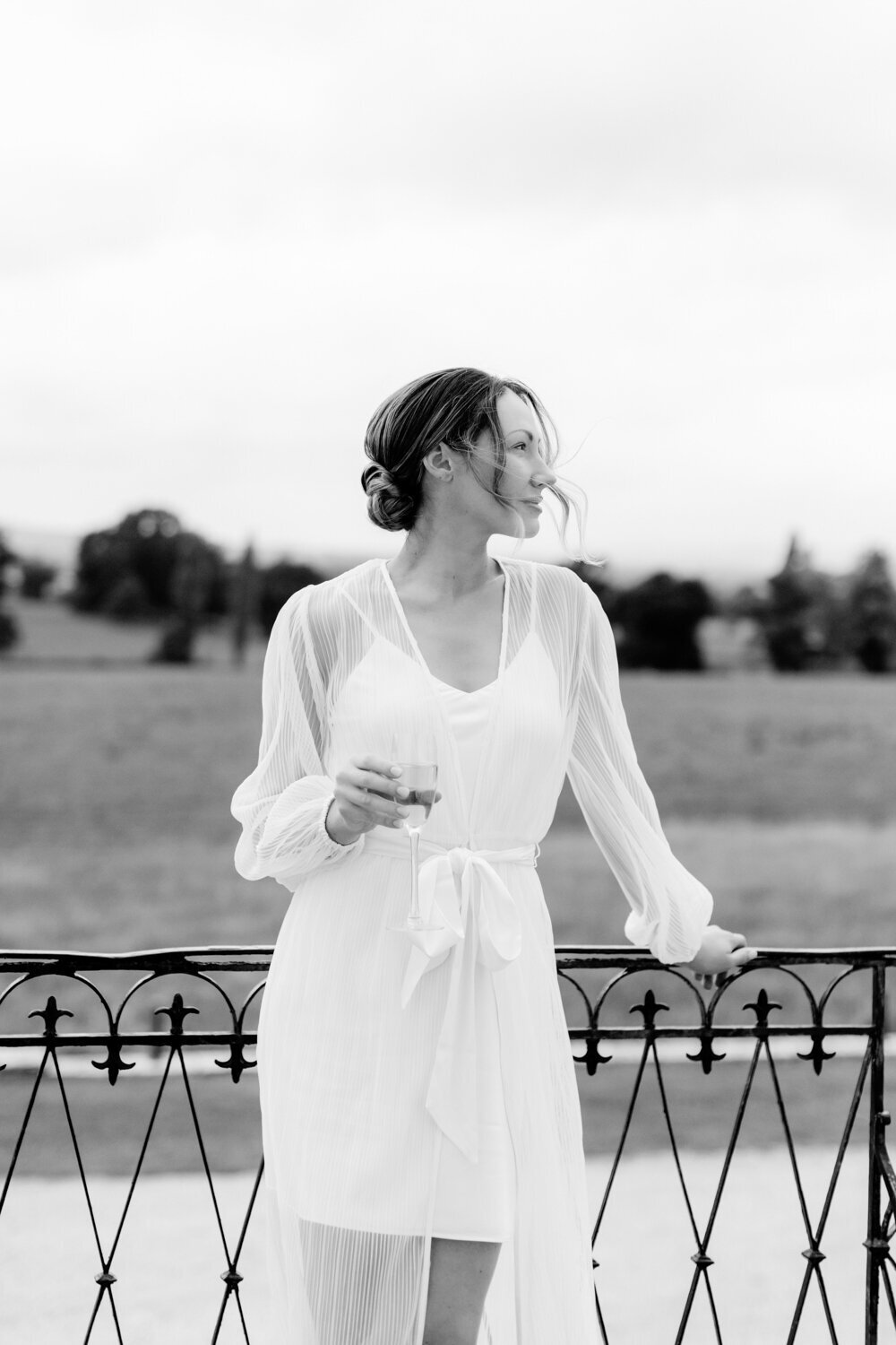 Cardiff-Editorial-Wedding-Photographer-Colette-Aurelia-6