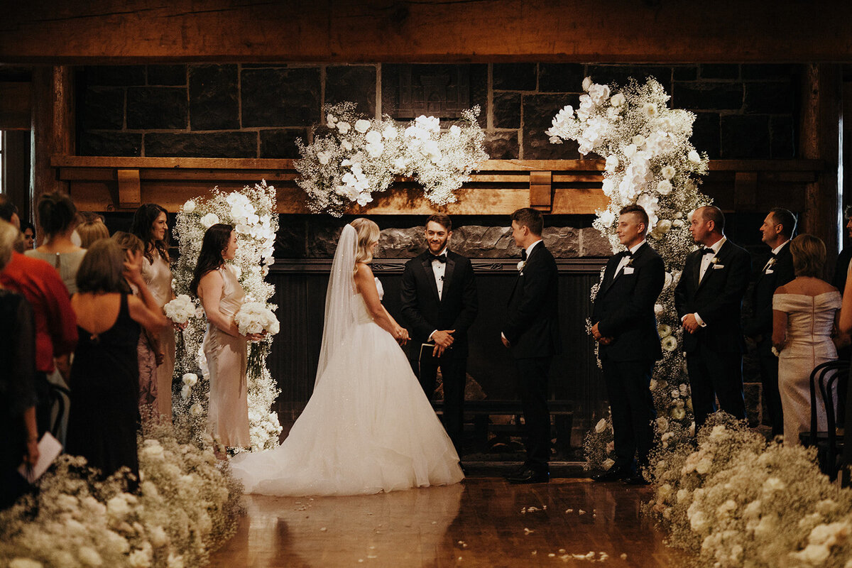 Julianne_Chris_Wedding_1110_websize