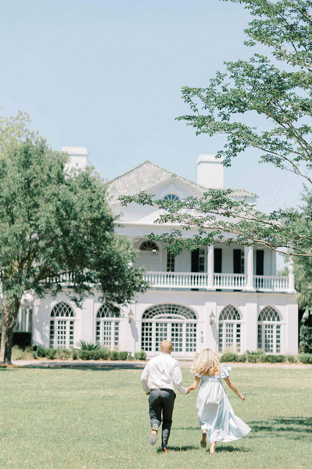 lowndes-grove-engagement-photos-04