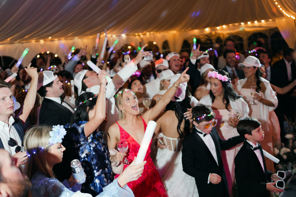 Summer_Wedding_Camp_Hale_0234