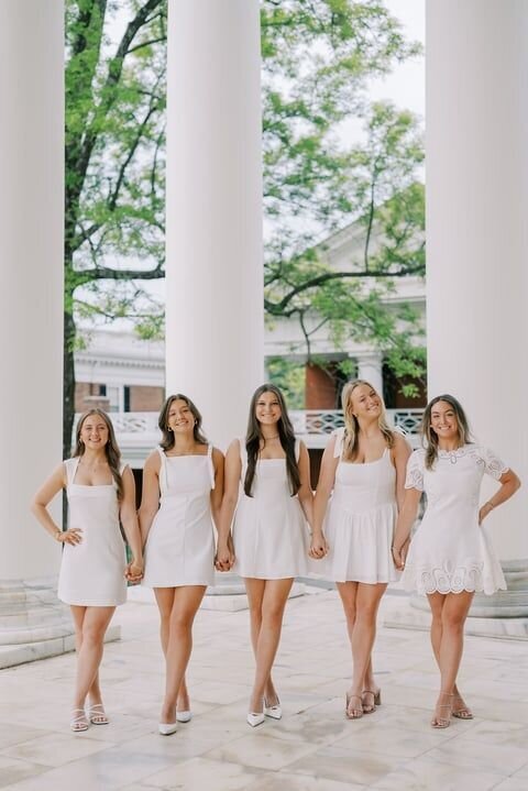 uva-college-senior-photographer-42