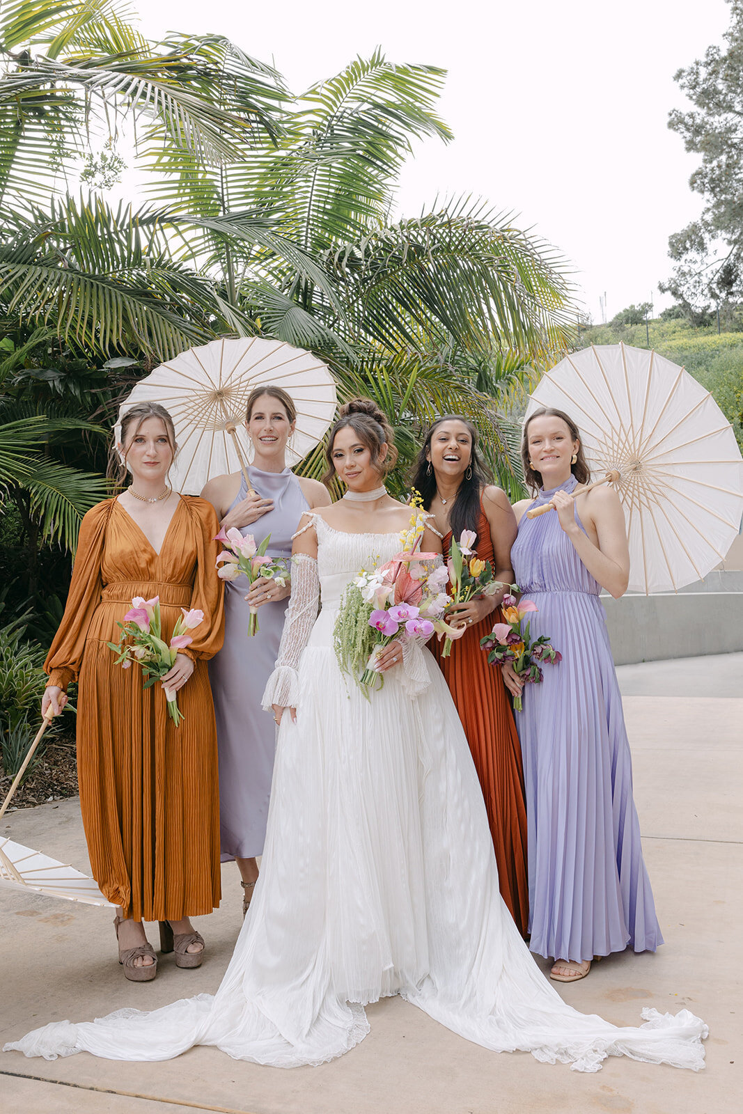 san-diego-botanic-garden-wedding-photographer--3