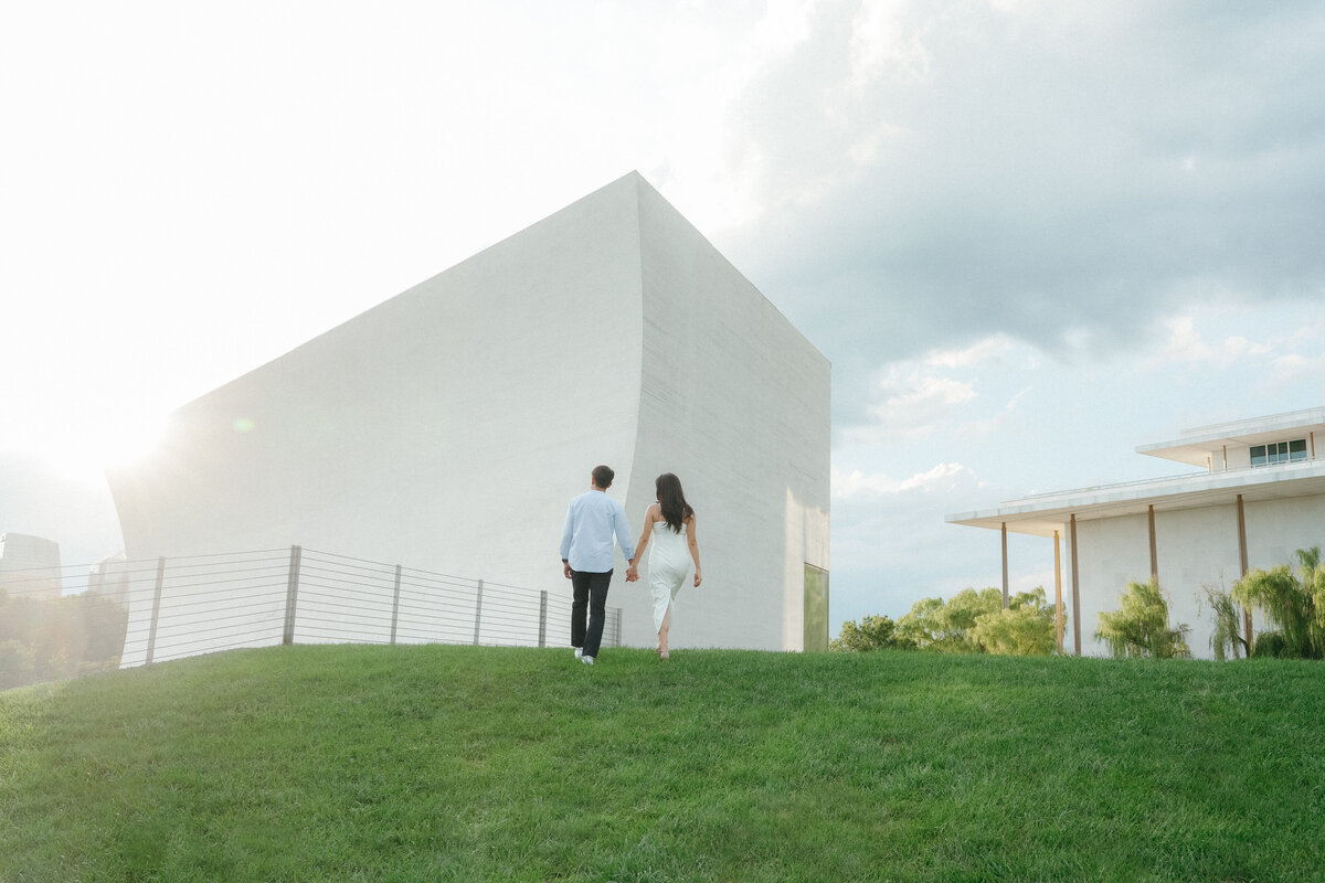 KellyandSam_Engagement_KennedyCenter-01