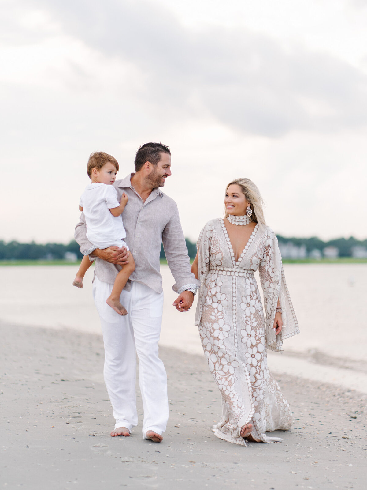 Family Photography in Myrtle Beach - Myrtle Beach Photographer1