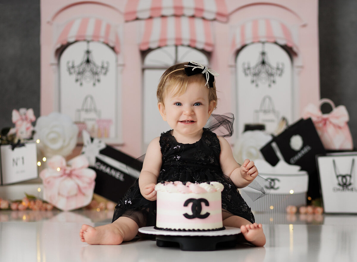 cakesmash-Chanel2