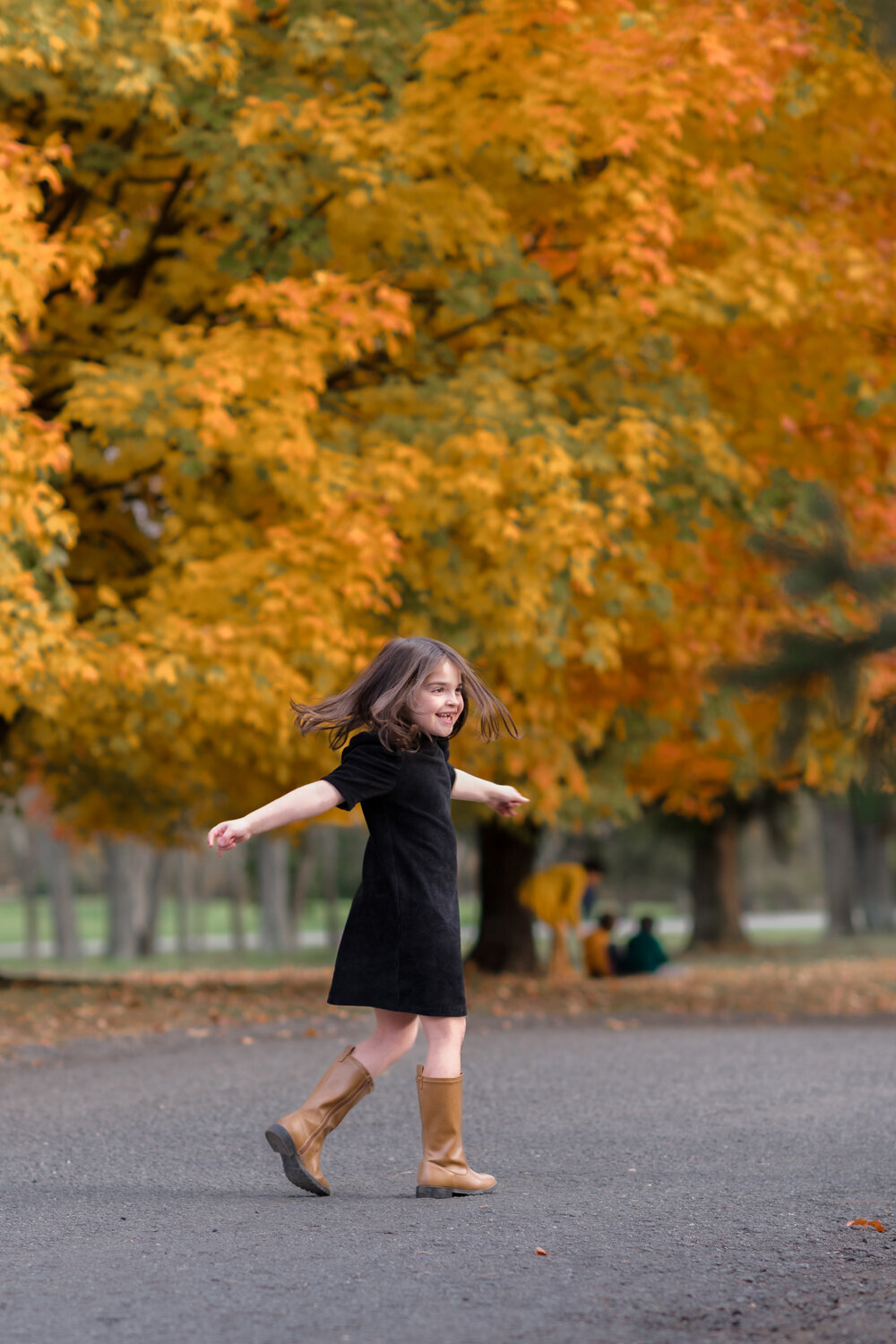 110423-Tedesco17-©2023 Michelle Lindsay Photography