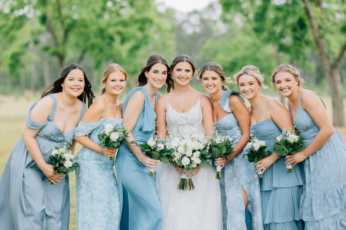 the-lodge-at-melan-farm-wedding-photography-43