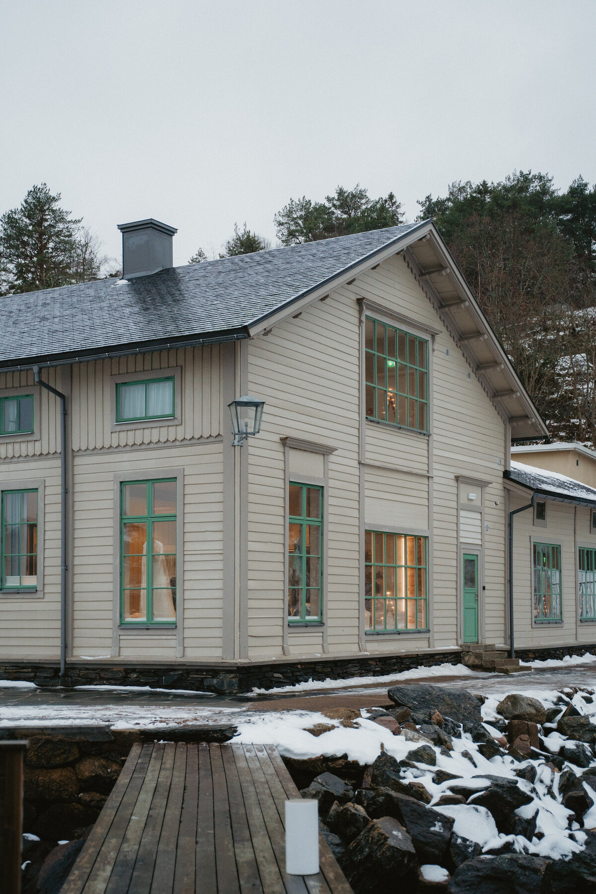 TheBohemia_DianaRam-13