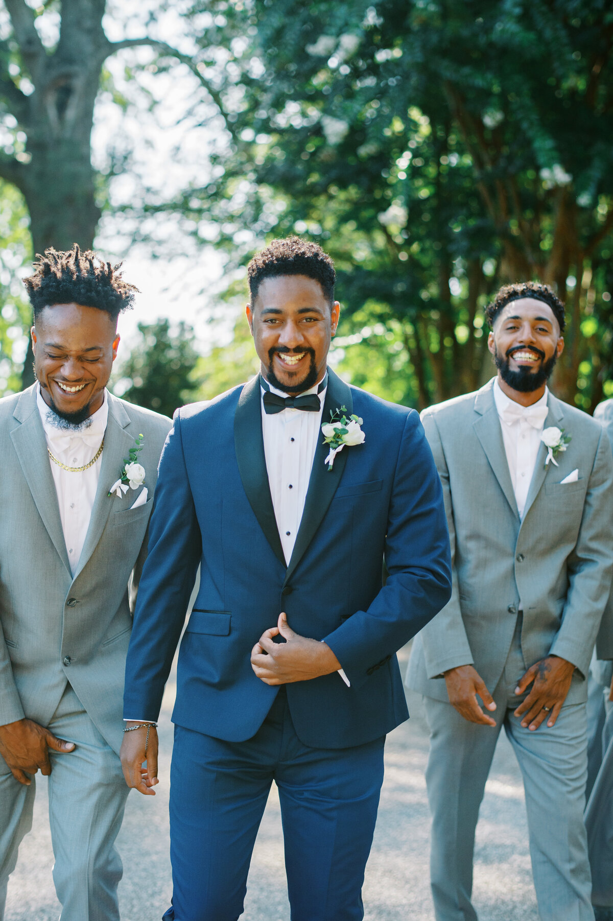 Main-Street-Ballroom-Ellicott-City-Wedding-Lauren-R-Swann-17-photo