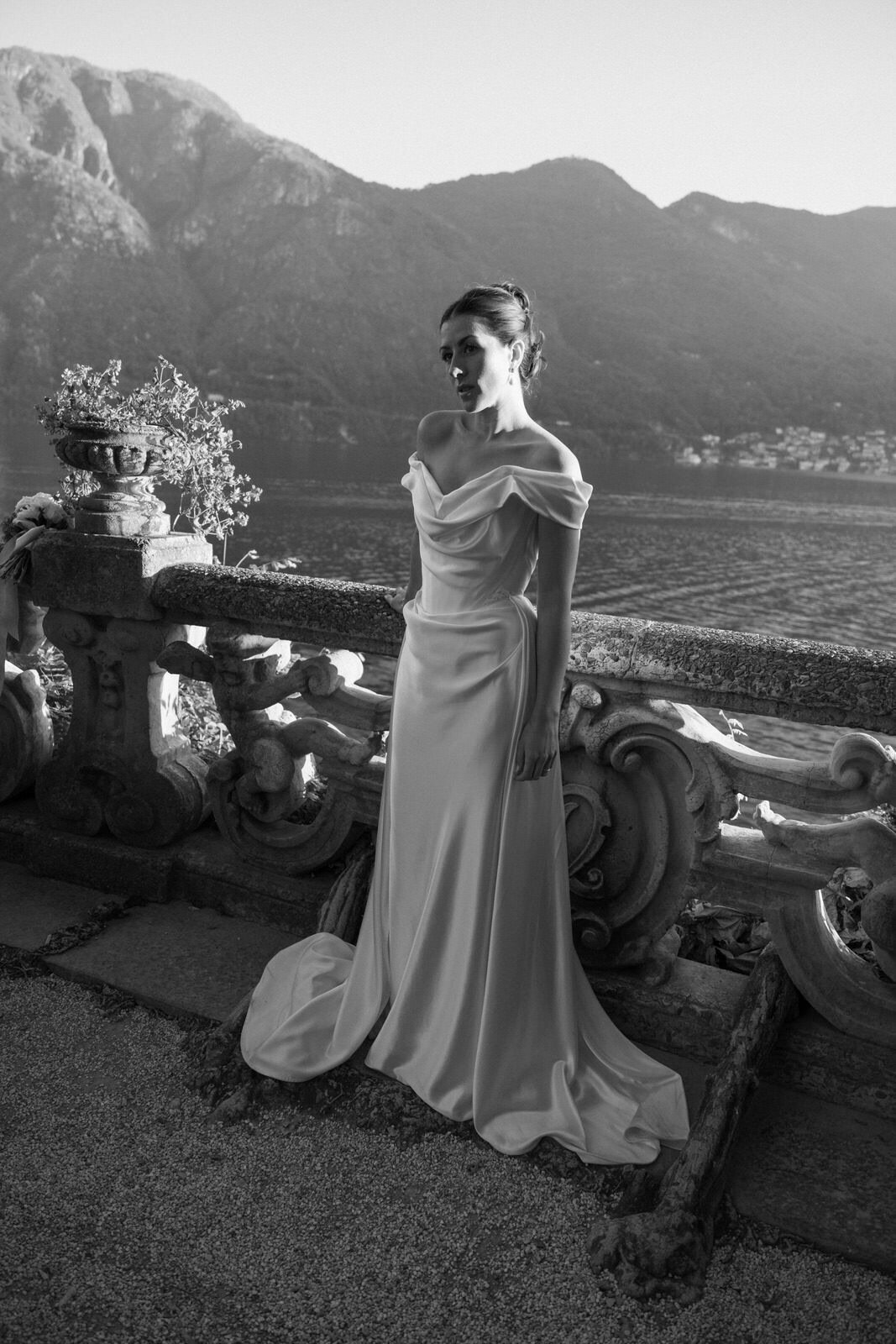 Flora_And_Grace_Lake_Como_Editorial_Wedding_Photographer (1341 von 1828)