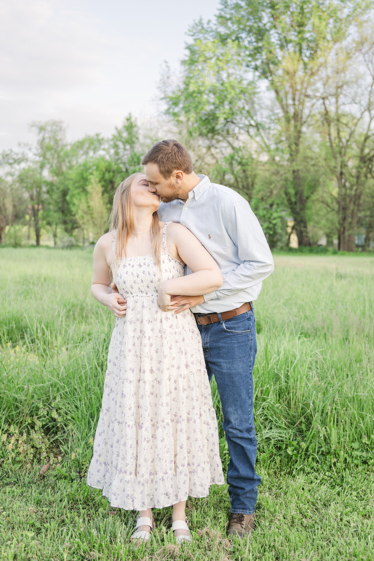 Lexington-Wedding-Photographer-58