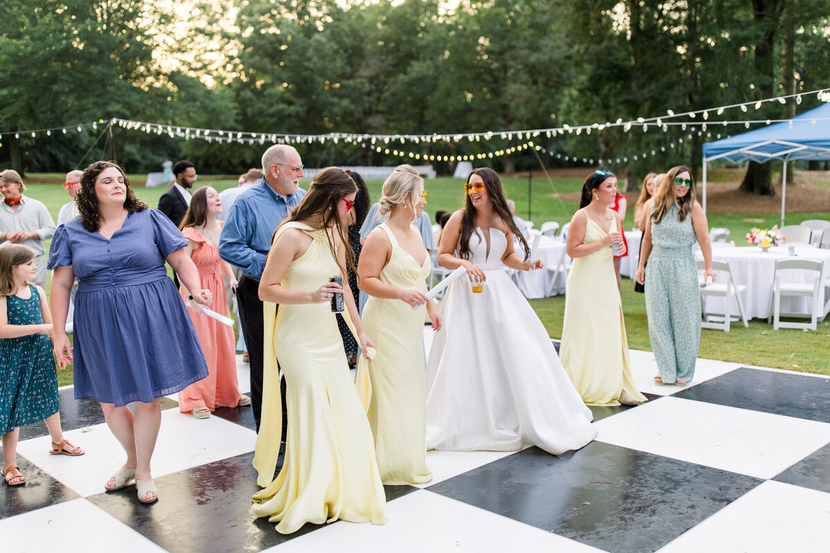 BurkeWedding--796