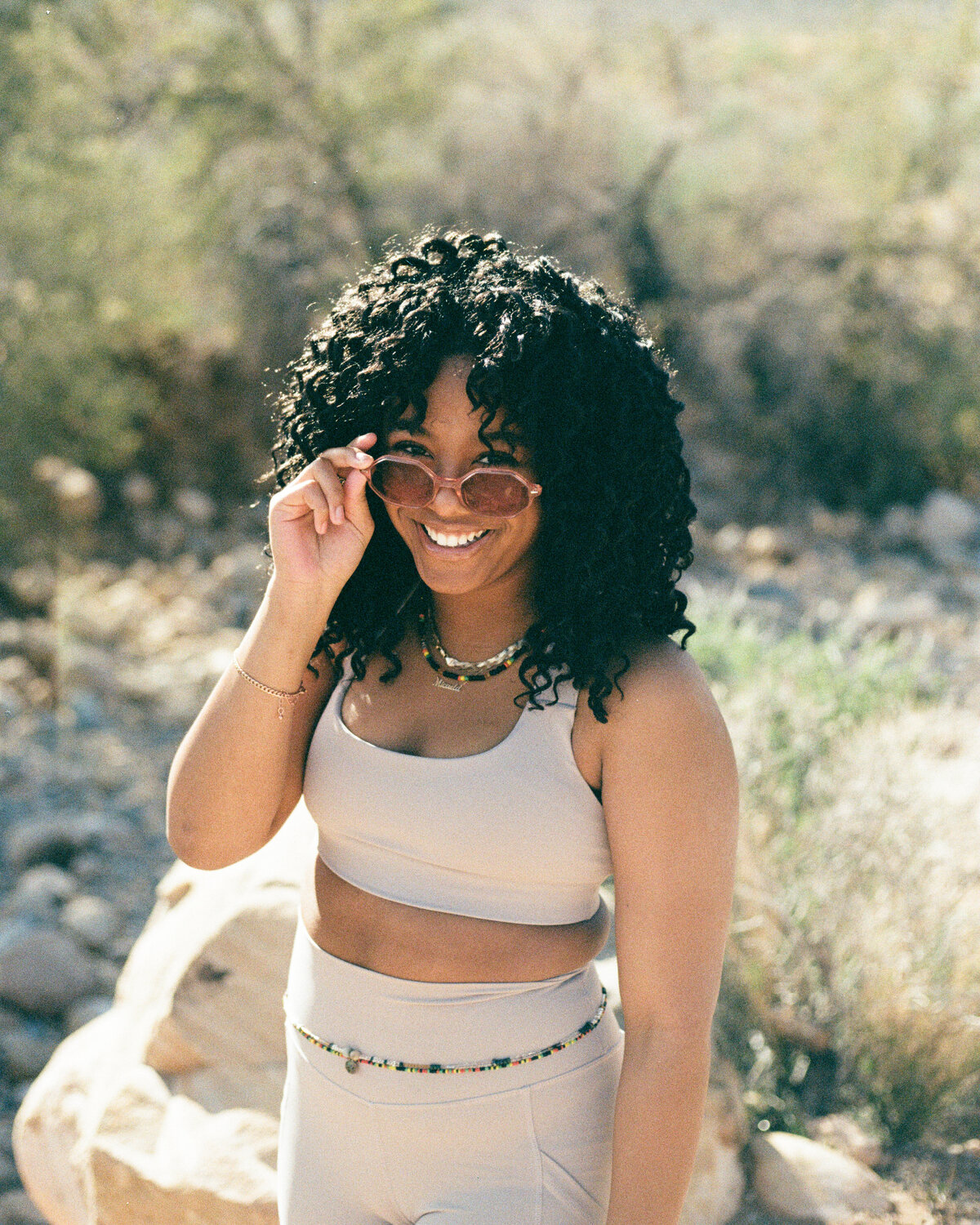 Las Vegas Branding Photographer, Heartbeat Branding Co._83590