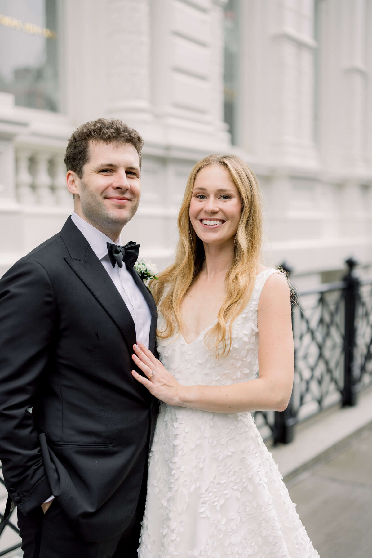 Bowery_Hotel_Wedding_022