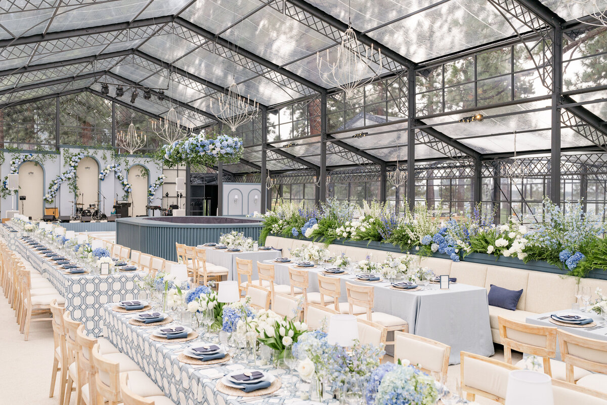 Edgewood Tahoe Wedding with Atrium-25