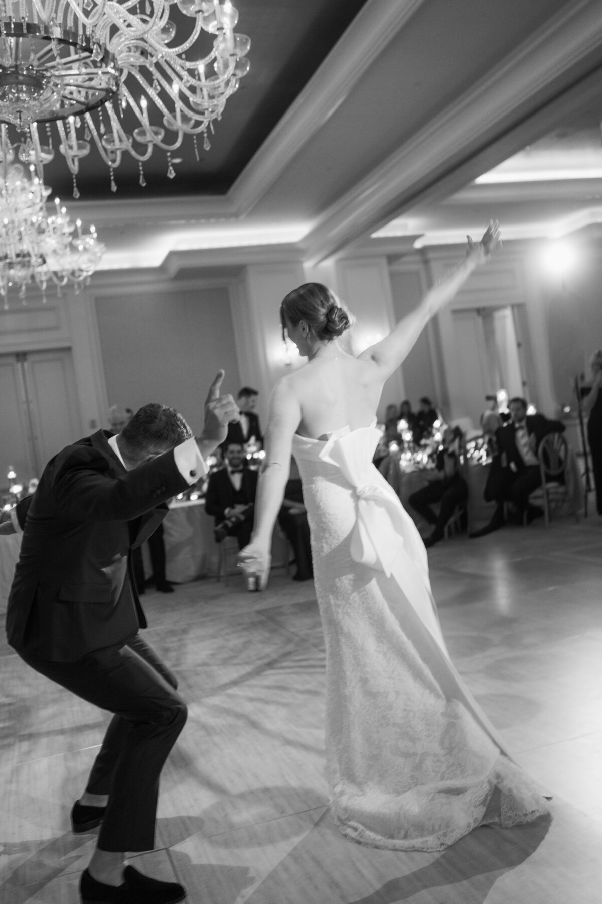 St-Regis-Buckhead-Wedding-0129