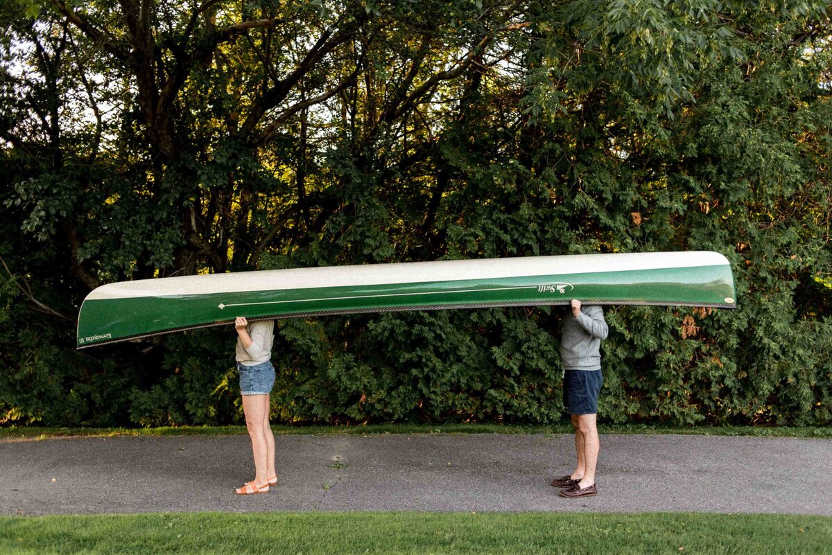 port-perry-lake-scugog-canoe-photography1