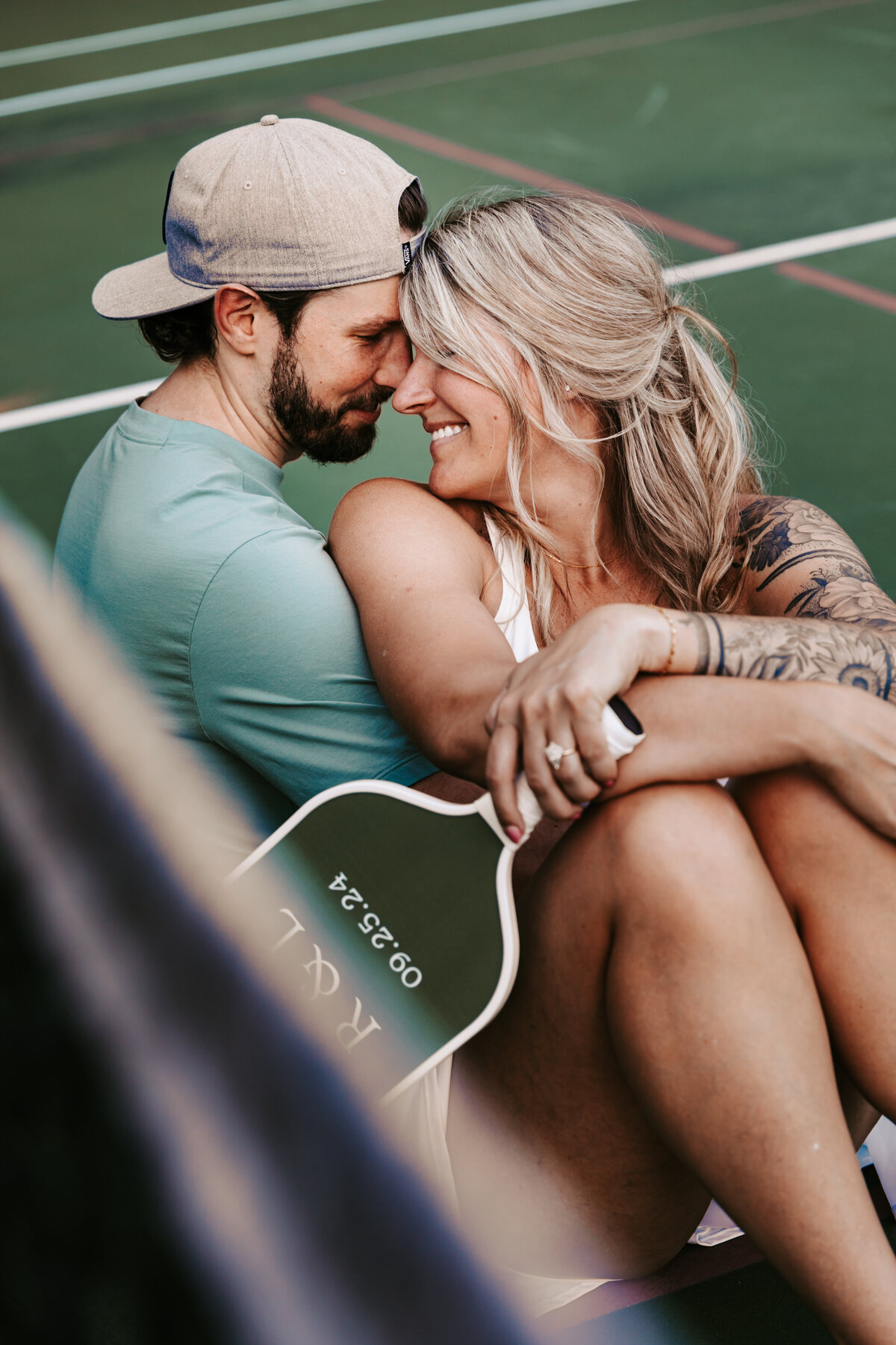 Ryan & Lauren | Engaged-105