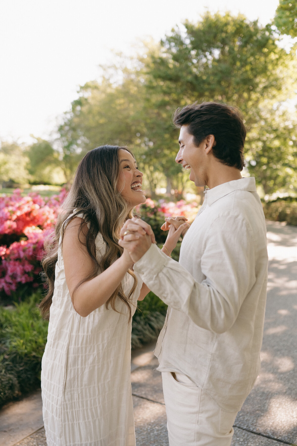 DallasWeddingPhotographer-LeahPieperPhotography-3