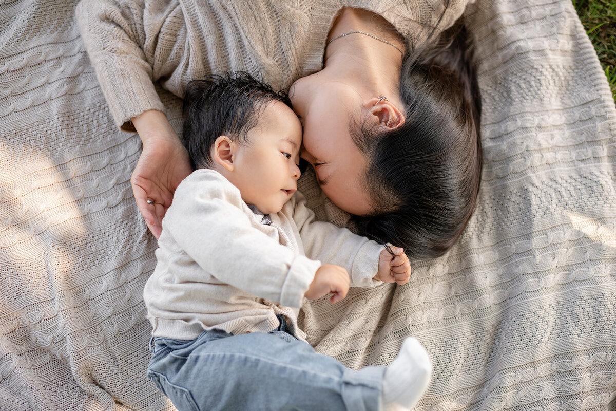 Lau_Family-45
