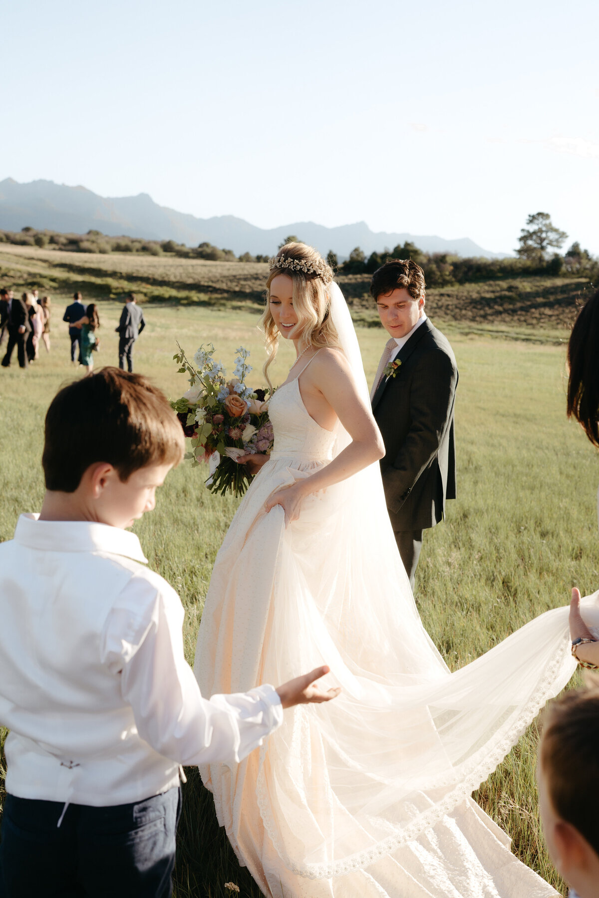 Sam-Murch-Photography-Ouray-Colorado-Summer-Tent-Mountain-Wedding-87
