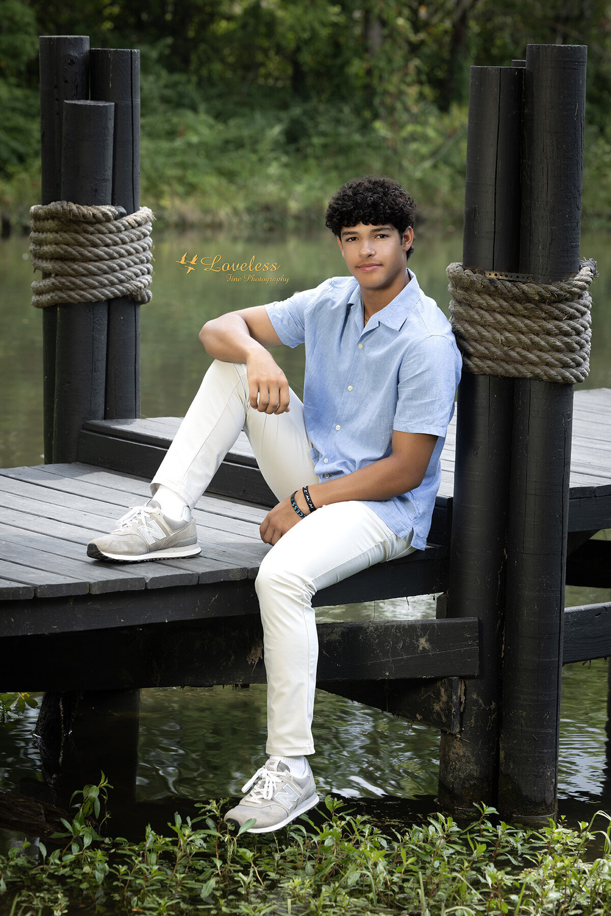 Perez_Nelson_039web25