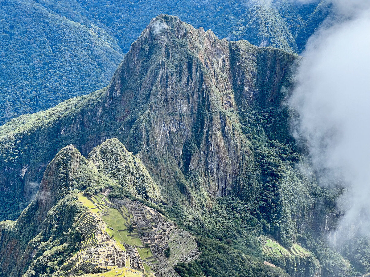 Peru-Machu-049