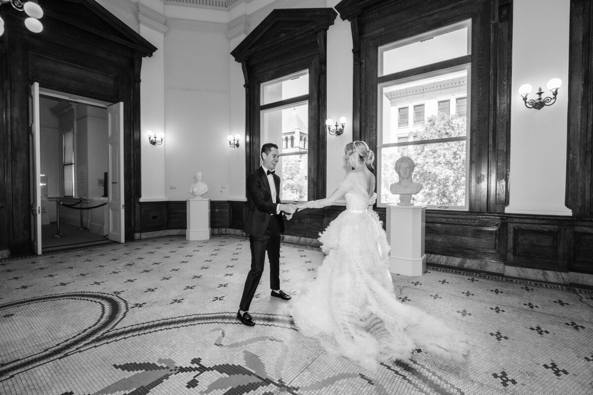 Charleston-wedding-photographer-documentary-film-photographer-destination-wedding-photographer-luxury-weddings-charleston76