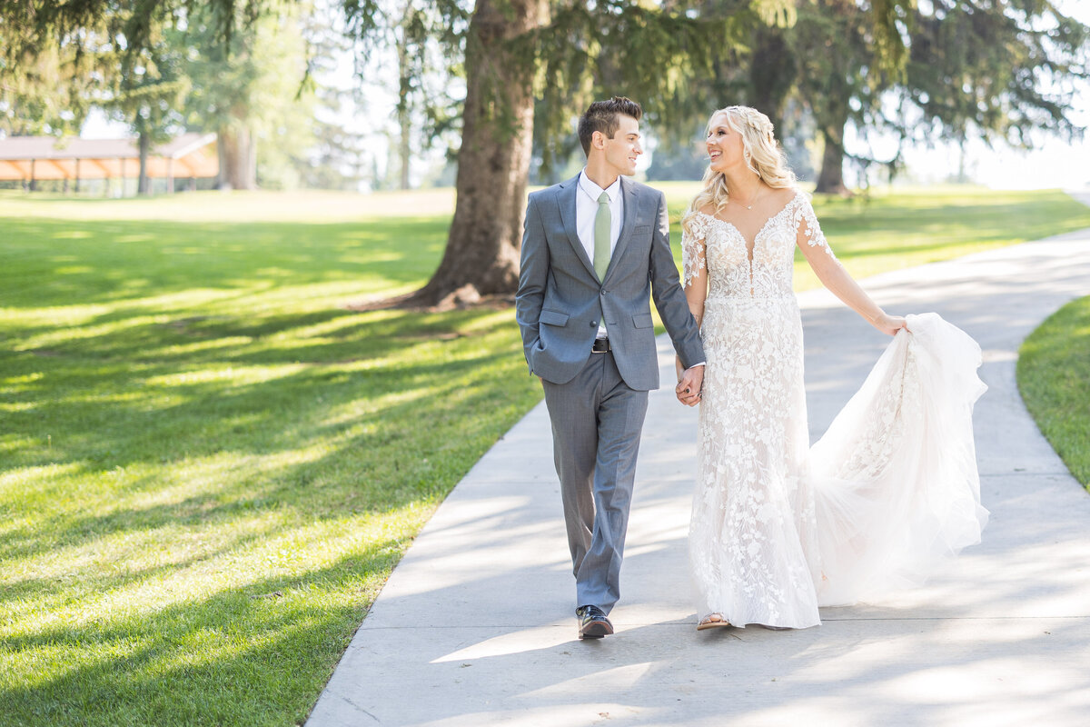 Hailey & Ramon-59