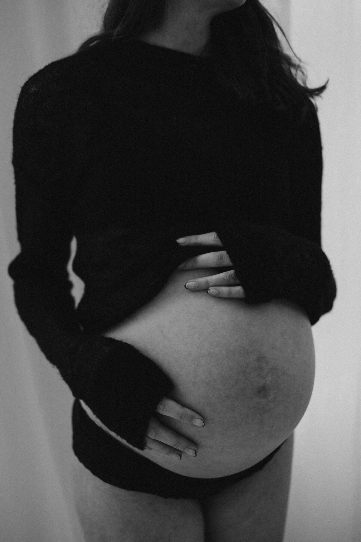 LoriYoungPhotography-WaitingForYou-BennettBump-84