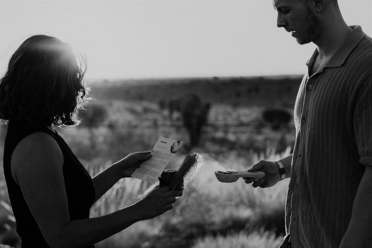Uluru-Australia-Elopement-Photographer-213