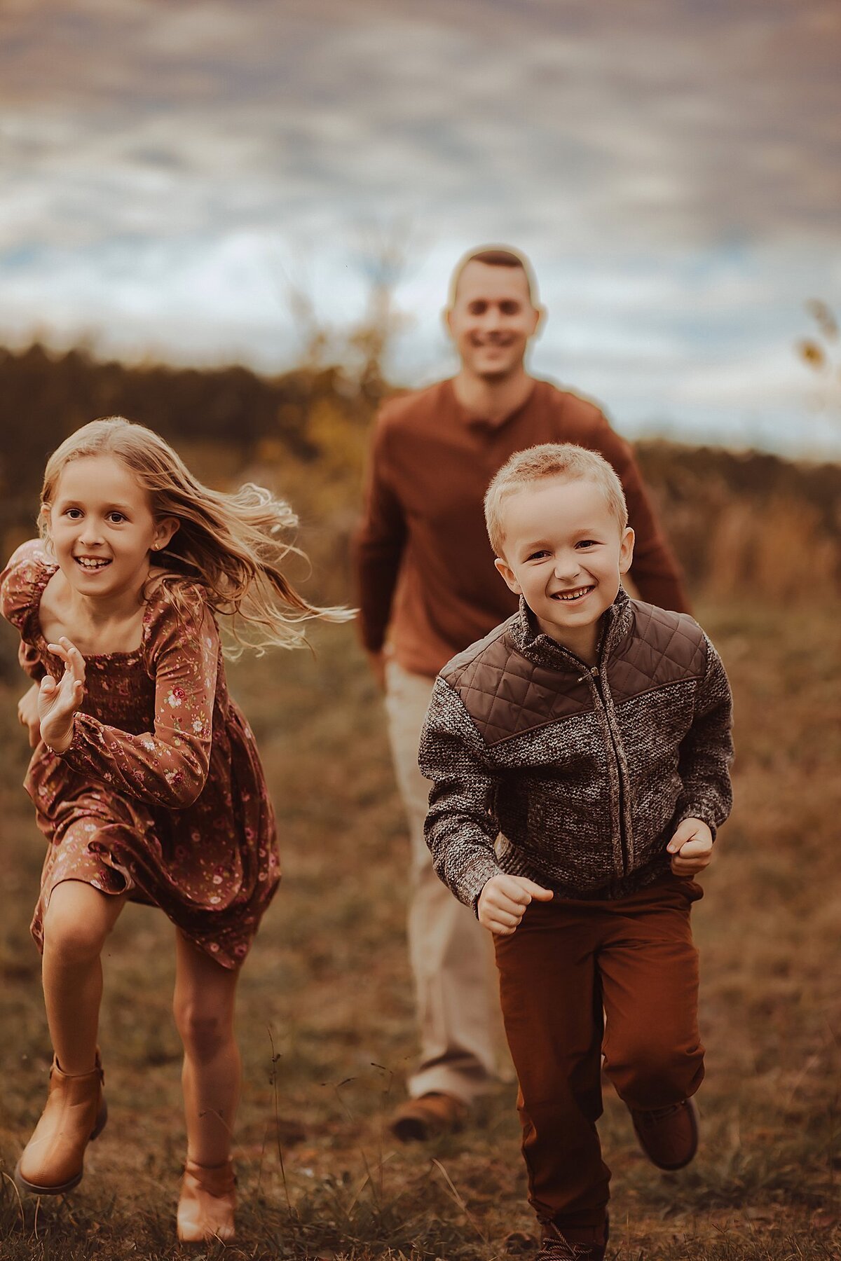 memphis-family-photo-2024-12-01_0018