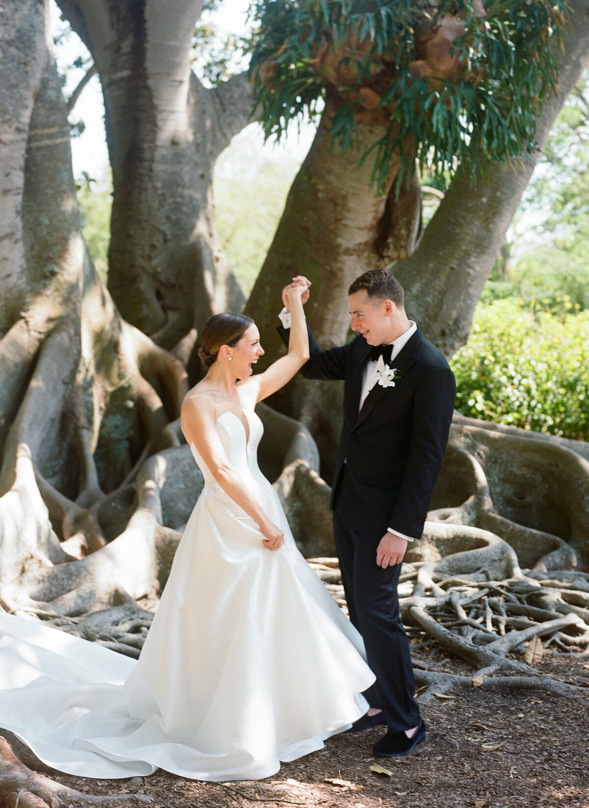 sarasota-wedding-photographers-everencephotography-35