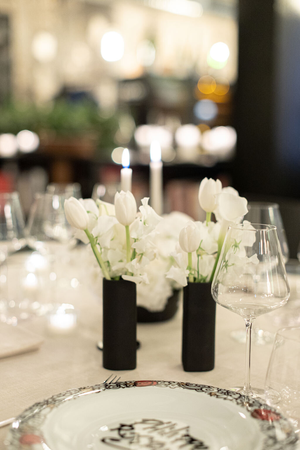 cesarem-piaze-photographer-design-corporate-event-lyon-paris12