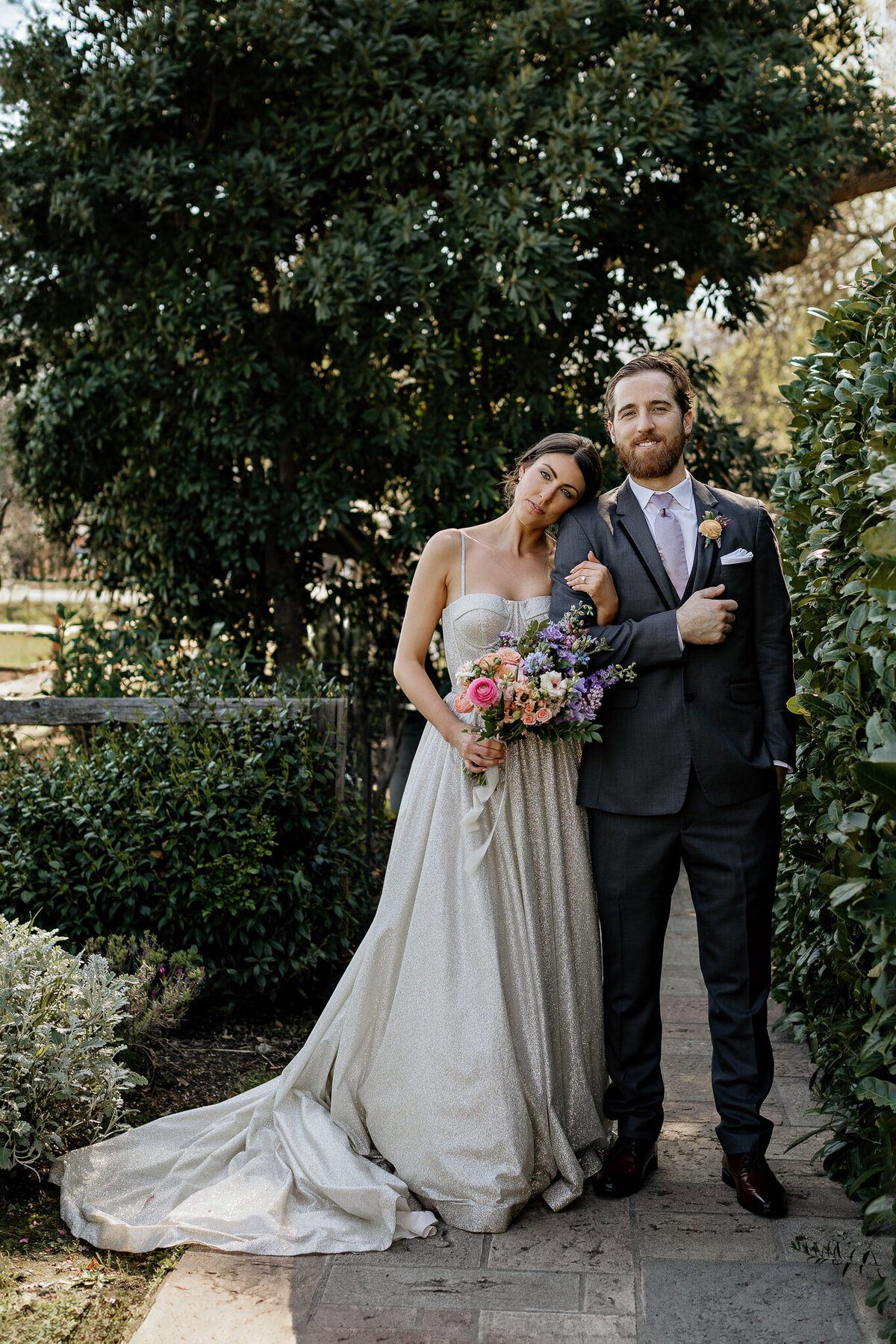 mkphotography_v_sattui_wedding_web-87