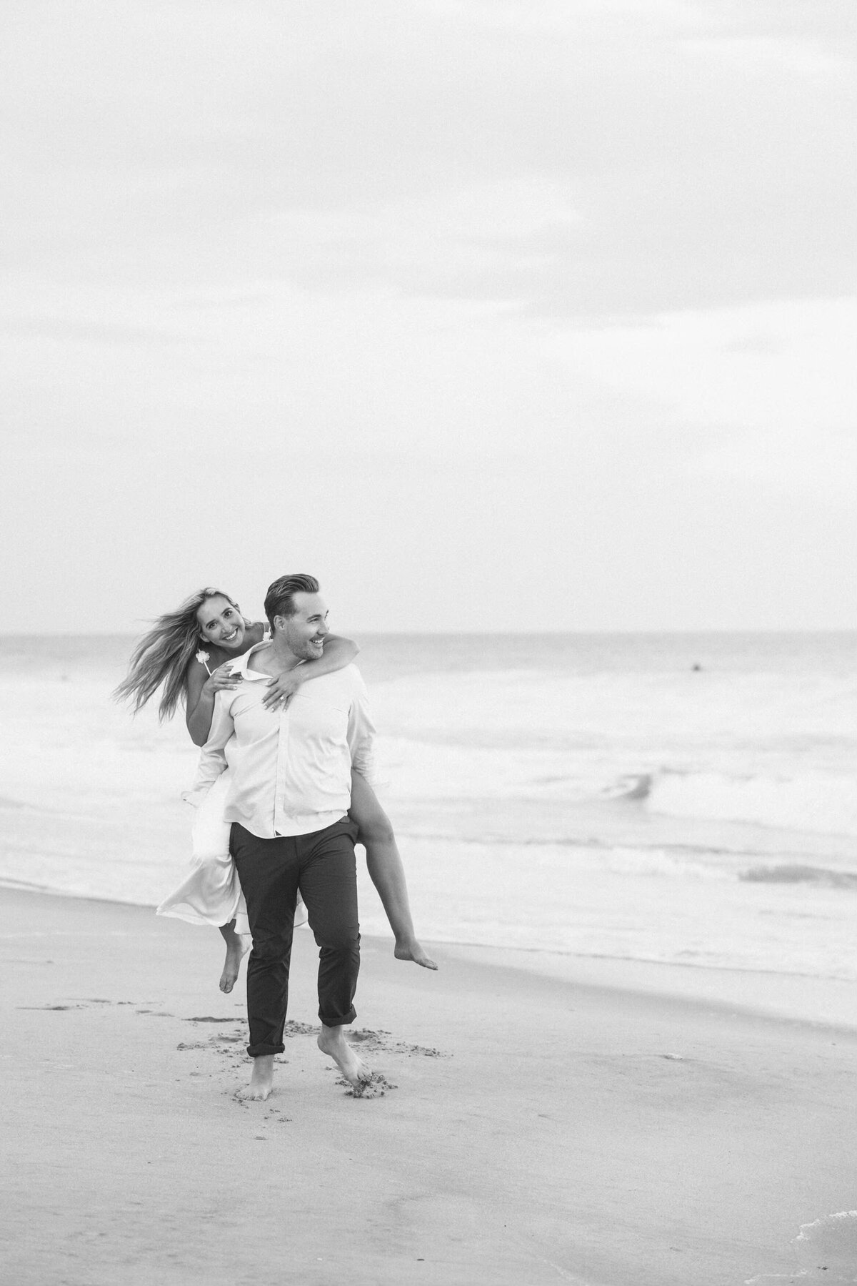 New-York-Wedding-Photographer-0055