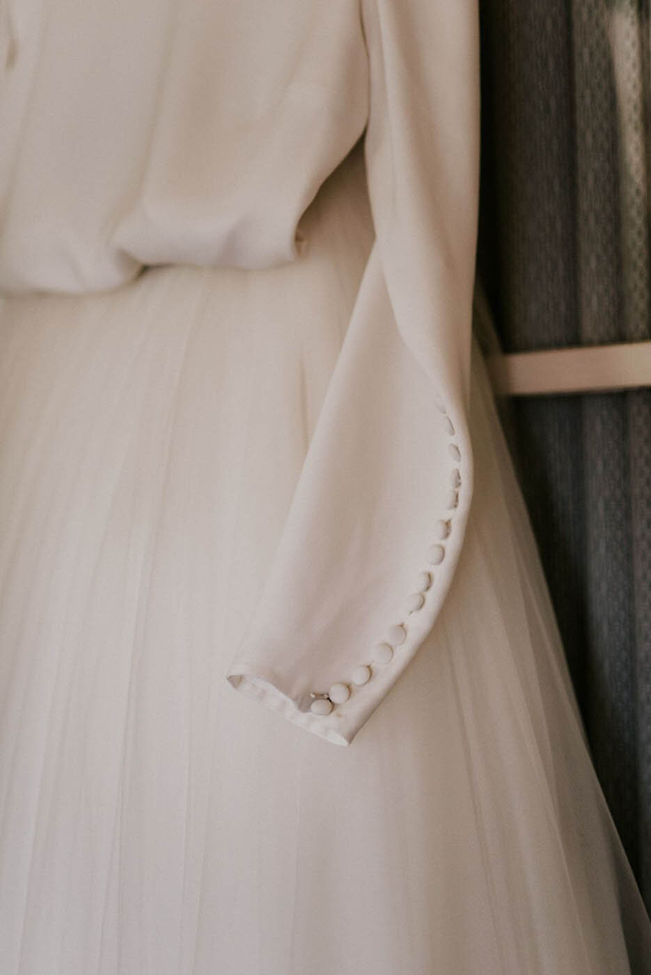 wedding-gown-with-sleeves