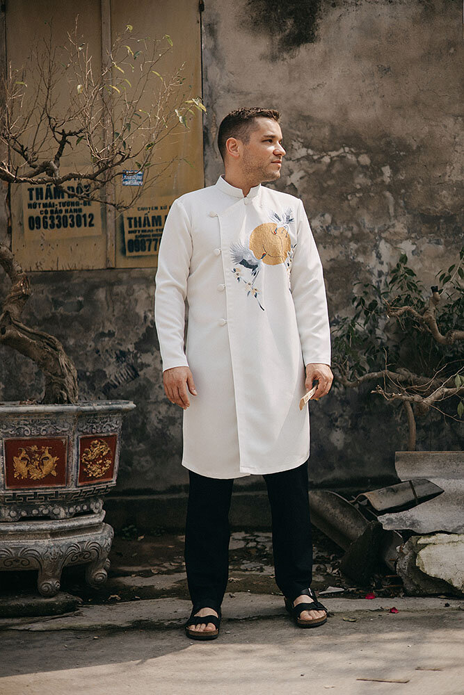 destination-wedding-vietnam-19