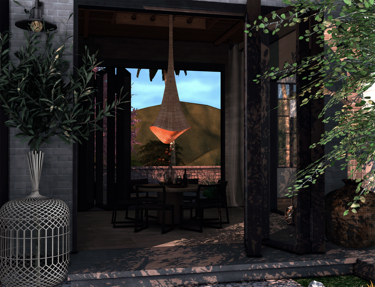 TS4_x64 2023-03-07 17-59-46